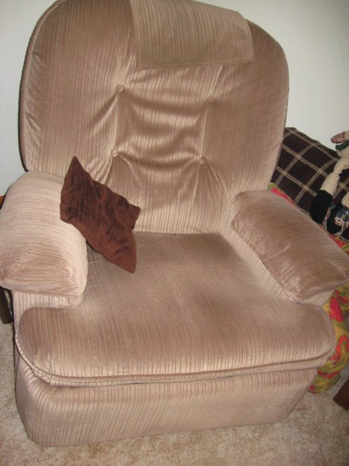 Property photo 41 - Estate Auction- Personal Property